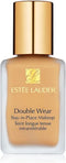 Estee Lauder Double Wear Stay-in-Place Makeup, 3C1 Dusk,1oz/30ml