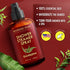 MAJESTIC PURE Eucalyptus Shower Steamer Spray - Aromatherapy Shower Spray - 100% Pure Eucalyptus Essential Oil - Eucalyptus Shower Spray Aromatherapy Mist - Spa with Room Spray Aromatherapy - 2fl oz