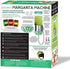 Prank Gift Box "Shower Margarita Machine" - Perfect Gag Gift and Funny White Elephant Idea