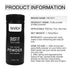 SEVICH Volumizing Hair Powder - Fluffy Mattifying Matte Texturizing Hair Styling Powder,0.28Oz/8g
