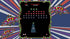 NAMCO MUSEUM ARCADE PAC - Nintendo Switch