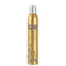 CHI Keratin Flex Finish Hair Spray, 10 oz