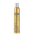 CHI Keratin Flex Finish Hair Spray, 10 oz