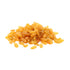 Amrita Golden Raisins 1 lb | No Added Sugar, Naturally Sweet, Gluten Free Dried Sultanas, Kishmish | Packed Fresh in Resealable Bags | Yellow Raisins, White Raisins, Vegan Snacks, Healthy Snacks