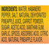 Cholula Sweet Habanero Hot Sauce, 5 fl oz
