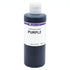 LorAnn Purple Liquid Food Coloring, 4 ounce bottle