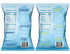 Like Air Baked Puffcorn (Combo Pack: Cheddar & Pancake) | 2 Large Multi-Serve Bags | 50 Calories Per Cup | Gluten Free | Nothing Artificial
