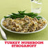 Hamburger Helper Stroganoff, Pasta & Creamy Sauce Mix, 13 oz., Twin Pack