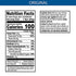 Kellogg's Frosted Flakes Cereal Bars, Kids Breakfast Bars, School Snacks, Original, 4.8oz Box (6 Bars)