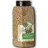 Eat Well Premium Foods - Thyme, Whole Leaves 9 Ounce, Dried Thyme Spice - Seasoning, Dried Thyme Leaf Tea