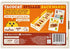 Exploding Kittens LLC Tacocat Spelled Backwards - Family Card Game - Card Game for Adults, Teens & Kids