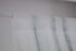 Made in Japan Noren Curtain Tapestry Carp Swimming Up a Waterfall