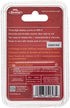 Berkley Clip-on Line Counter