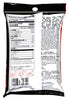 Haidilao Hot Pot Spicy Sauce, Sichuan spicy hot pot, Chongqing spicy hot pot-??????????? (Hot Pot Condiment, 1 Pack)