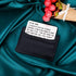 Son Wallet Insert Card Christmas Birthday Gifts for Sons Teen Boy Graduation Gifts from Mom To My Son Adult Gifts for Him Men Stepson Deployment Valentine Present Stocking Stuffer from Step Mom