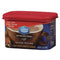 Maxwell House International Cafe Cafe-Style Beverage Mix, Suisse Mocha Cafe 7.2 oz(pack of 2)