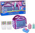 Baby Alive Diaper Bag Refill Doll