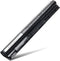 14.8V 40Wh M5Y1K Laptop Battery for Dell Inspiron 15 3000 5000 Series Fit with Dell 3551 3552 5558 5758 Notebook