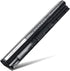 14.8V 40Wh M5Y1K Laptop Battery for Dell Inspiron 15 3000 5000 Series Fit with Dell 3551 3552 5558 5758 Notebook