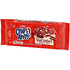 Chips Ahoy Cookies, Red Velvet, 9.6 Ounce ( 2 pack )