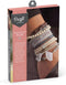 Craft Crush Bracelet Box: Neutrals -- Makes 9 Amazing Bracelets -- Ages 13+