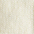 Caron Simply Soft Solids Yarn (4) Medium Gauge 100% Acrylic - 6 oz - Off White - Machine Wash & Dry
