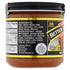 Better Than Bouillon Premium Ham Base, Made with Seasoned Ham, Blendable Base for Added Flavor, 38 Servings Per Jar, 8-Ounce Jar (Pack of 2)