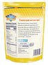 Blue Diamond Almonds Honey Roasted Snack Almonds, Honey Roasted, 1 Pound (Pack of 1)