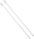 Cast Itch Scratcher and Cleaner Sanitizer for Itching and Cleansing Cast Covered Arms and Legs Relief from Itch 2 Sticks Included