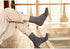 Womens Wool Socks Soft Super Thick Warm Socks for Women Thermal Winter Socks for Gifts