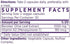 NAOMI BP Advanced, Healthy Blood Pressure Support Supplement and Cholesterol Lowering Supplement, Olive Leaf Extract 1000mg and K Vitamin 180mcg - Vitamin K, Olive Leaf Organic