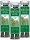 Scentsicles White Winter Fir, 6 Sticks/Bottle (Pack of 3 Bottles)