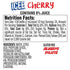 ICEE Zero Calorie Liquid Water Enhancer Flavor Drops - 1.62 Fluid Ounces (48 Milliliters) - Pack of 4 (Original Variety Pack)