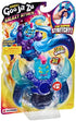 Heroes of Goo Jit Zu Galaxy Attack, Action Figure - Saturnaut