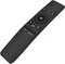 AH59-02767A Replace Remote Control fit for Samsung Soundbar Sound Bar HW-N650 HW-N450 HW-N550 HW-R450 HW-N450/ZA HW-N550/ZA HW-N650/ZA Speaker System AH5902767A