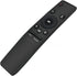 AH59-02767A Replace Remote Control fit for Samsung Soundbar Sound Bar HW-N650 HW-N450 HW-N550 HW-R450 HW-N450/ZA HW-N550/ZA HW-N650/ZA Speaker System AH5902767A