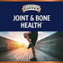 Sovereign Copper Bio-Active Copper Hydrosol, Daily+ 4-in-1 Wellness Supplement for Joint and Bone*, Hair, Skin and Nails*, Cardiovascular Health* and Energy and Metabolism Support*, 2oz