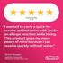 Benadryl Children's Allergy Chewables with Diphenhydramine HCl, Antihistamine Chewable Tablets in Grape Flavor, Three Pack, 3 x 20 ct Each, 60 ct