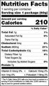 Koyo Reduced Sodium Garlic and Pepper Ramen Made with Organic Noodles 2.1, pepper,garlic, 25.2 Ounce, (Pack of 12)