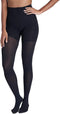 SPANX Tights for Women Tight-End Tights®