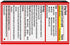 Tylenol 8 HR Muscle Aches & Pain, Pain Relief from Aches and Pain, 650 mg, 24 ct.