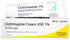 Mohnark Clotrimazole Cream USP, 1% Topical Antifungal Cream, Treats Athlete's Foot | Jock Itch Cream | Ringworm Cream