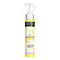 John Frieda Sheer Blonde Go Blonder Lightening Spray, Controlled Hair Lightener to Gradually Lighten Hair, with Citrus and Chamomile BlondMend Technology, 3.5 Ounce