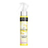 John Frieda Sheer Blonde Go Blonder Lightening Spray, Controlled Hair Lightener to Gradually Lighten Hair, with Citrus and Chamomile BlondMend Technology, 3.5 Ounce