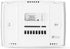Honeywell Home RTH2300B 5-2 Day Programmable Thermostat
