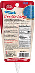 Betty Crocker Cookie Icing, Blue, 7 oz