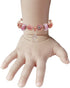 8th Birthday Decorations for Girls,Birthday Gifts for 8 Year Old Girl,Jewelry for 8 Year Old,8 Year Old Girls Jewelry,Birthday 8th,8th Girl Birthday,Gifts for 8 Year Old,Girls 8th Birthday Outfit