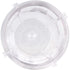 Veterger 2 Pack Replacement Parts Cup with Lid,Compatible with Ninja Blender Auto iQ BL480 BL482 BL642 NN102 BL682 BL450 BL2013 (2 12oz)