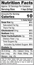 Sunfood Superfoods Organic Turmeric Root Powder - 100% Pure Medicinal Herb with Curcumin - 4 oz Bag
