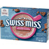 Swiss Miss Milk Chocolate Flavor Reduced Calorie Hot Cocoa Mix (8) 0.39 Ounce Envelopes (2 Packages)